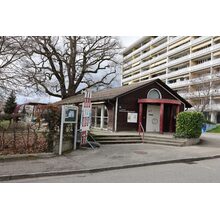 IMG_0159