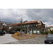 IMG_0158