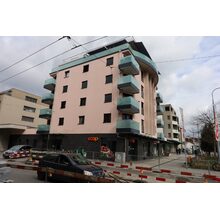 IMG_0157