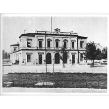 Ex-dufour1900