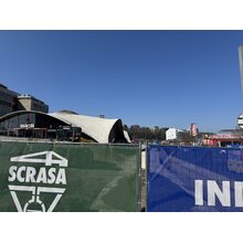 IMG_8410