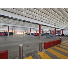 IMG_8406