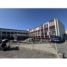 IMG_8389