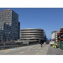 IMG_8388