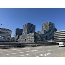 IMG_8387