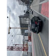 IMG_8377