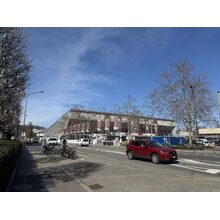 IMG_8449