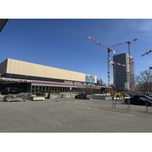 IMG_8446