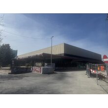 IMG_8442