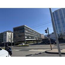 IMG_8430
