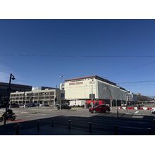 IMG_8428