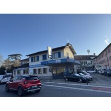 IMG_8427