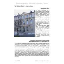 Ok-maison-mallet-informations