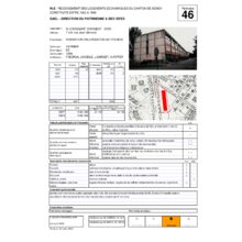 Dps_46