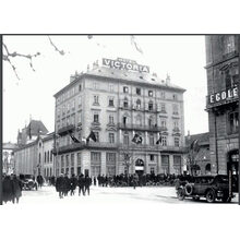 Hotel_victoria