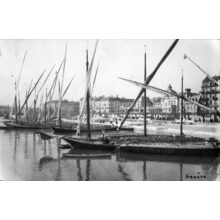 Kursaal01