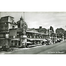 1940_Kursaal