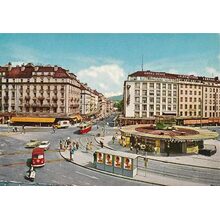 Genevet1