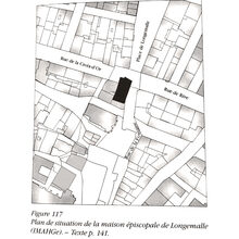 Maison_épiscopale_de_Longemalle