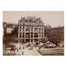 VGE_Bel-Air2_BGE-CIG_VGP455_1898_CreditSuisse