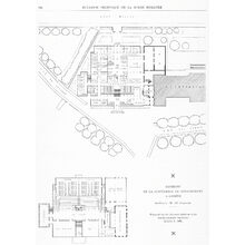 Pavillion_du_désarmement