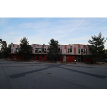 2017-02-25_17-54-47