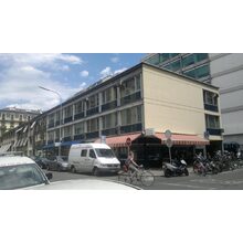 VGE_arquebuse21_SMS_gc_201106