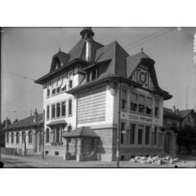 Ecole_des_Asters