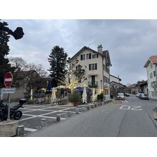 IMG_8554