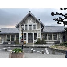 IMG_8551