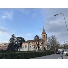 IMG_8545