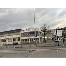 IMG_8542