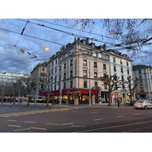 IMG_8539