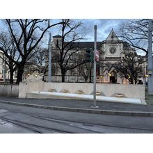 IMG_8537
