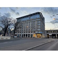 IMG_8536