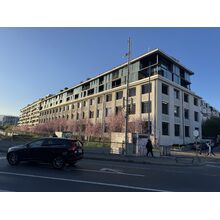 IMG_8616