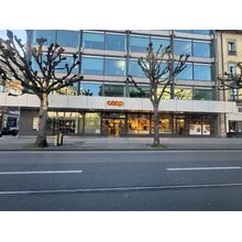 IMG_8615
