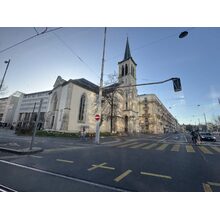 IMG_8613