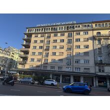 IMG_8611