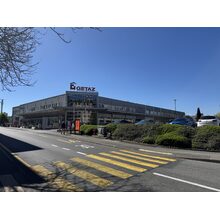 IMG_8608