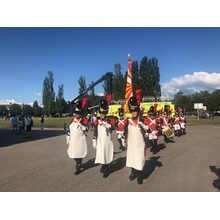 2019-07-13_09-41-57