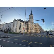 IMG_8613