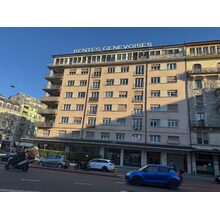 IMG_8611