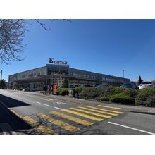 IMG_8608