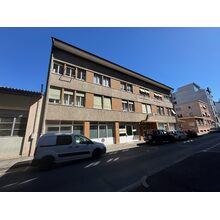 IMG_8600