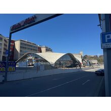 IMG_8596