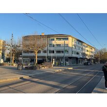 IMG_8593