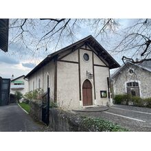 IMG_8552