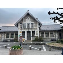 IMG_8551