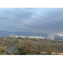 IMG_8543